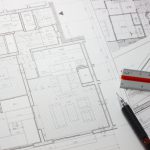バイオガスプラント基本設計支援