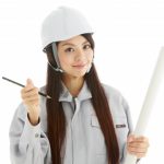 バイオガスプラント運転管理支援