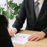 バイオガス向けファイナンス支援
